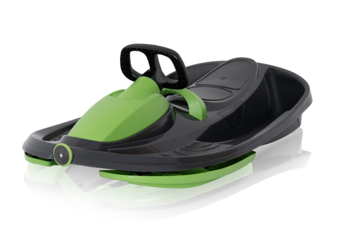 Stratos Mystic Green 01