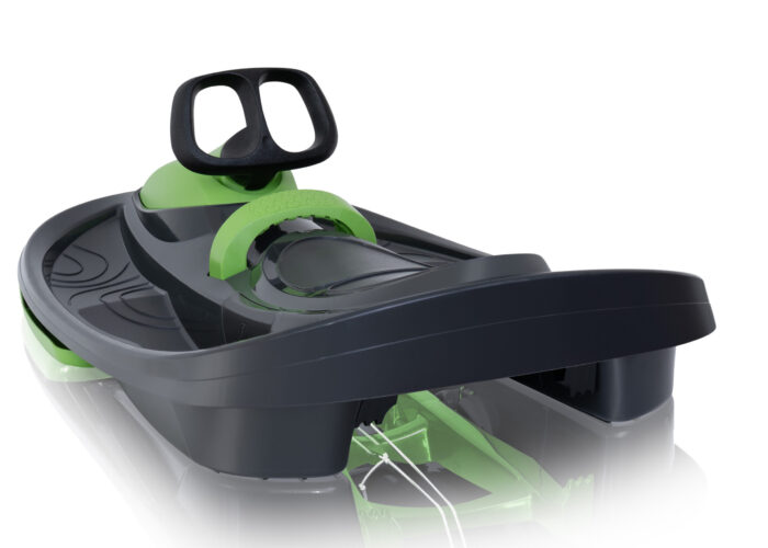 Stratos Mystic green 04