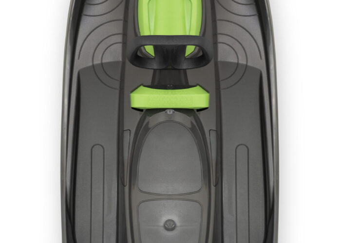 Stratos mystic Green 02