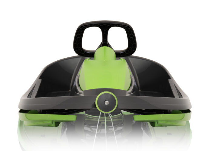 Stratos mystic Green 03