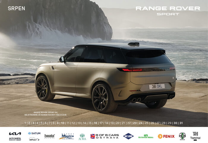 BOFB kalendar 2025 nahled10