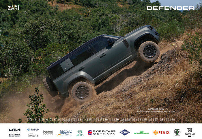 BOFB kalendar 2025 nahled11