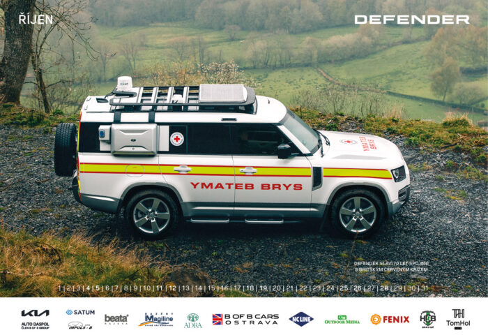 BOFB kalendar 2025 nahled12