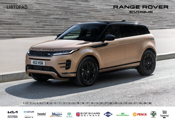 BOFB kalendar 2025 nahled13