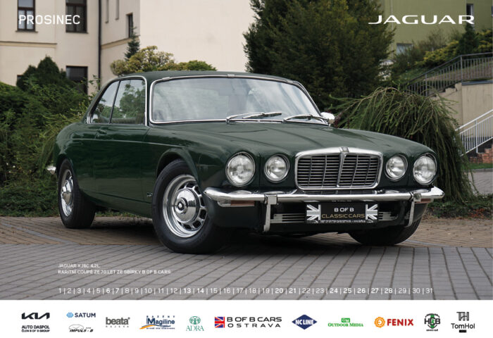 BOFB kalendar 2025 nahled14