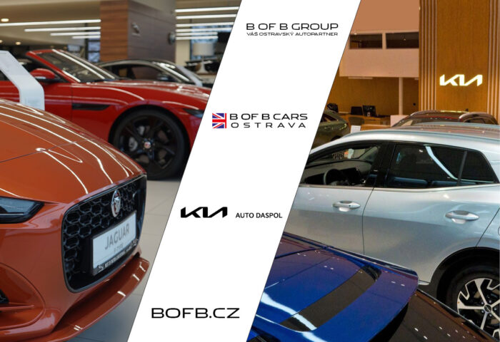 BOFB kalendar 2025 nahled2