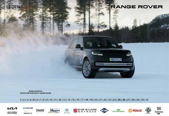 BOFB kalendar 2025 nahled3