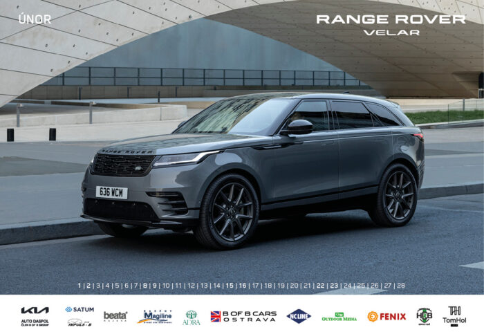 BOFB kalendar 2025 nahled4