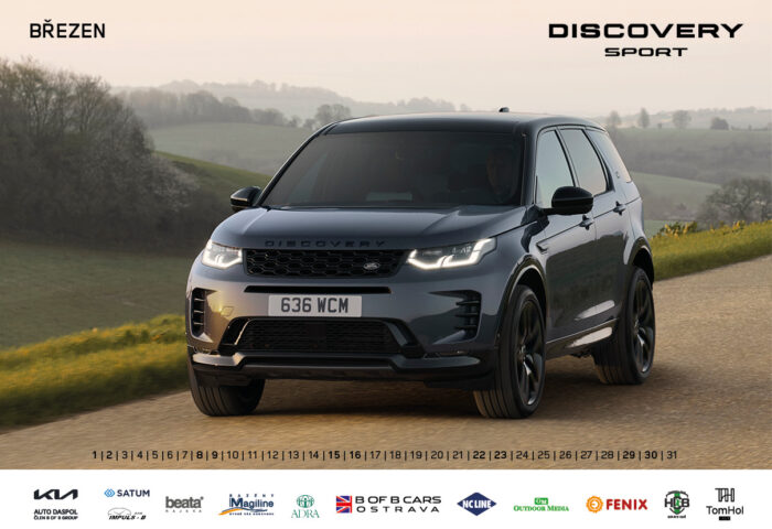 BOFB kalendar 2025 nahled5