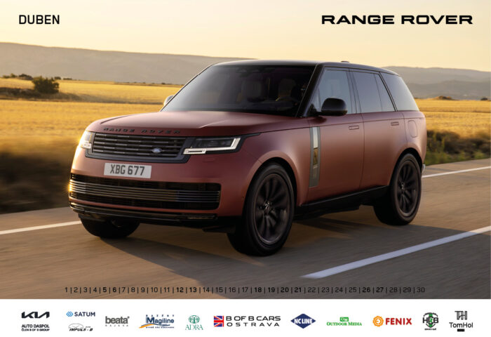 BOFB kalendar 2025 nahled6