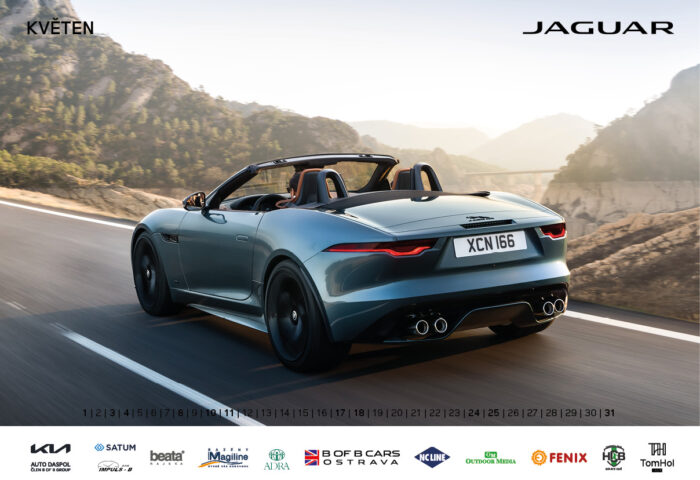 BOFB kalendar 2025 nahled7