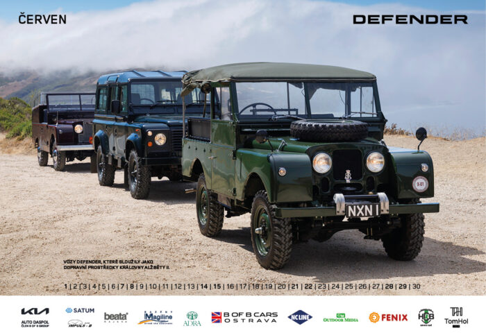 BOFB kalendar 2025 nahled8