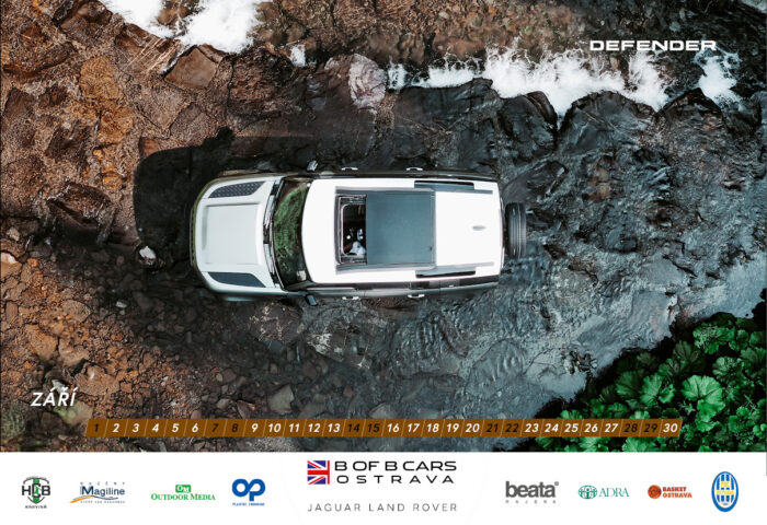 BOFB_kalendar_24_TD10