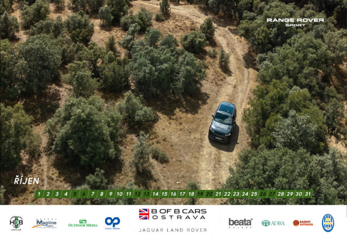 BOFB_kalendar_24_TD11