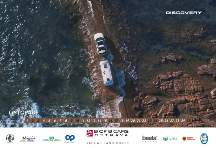 BOFB_kalendar_24_TD12