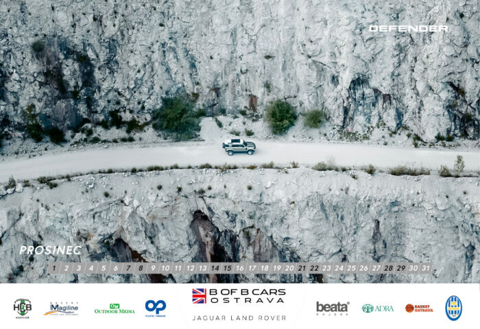 BOFB_kalendar_24_TD13