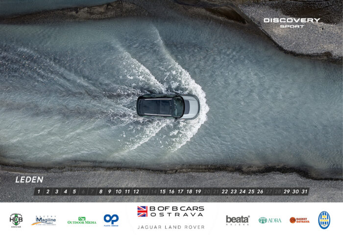 BOFB_kalendar_24_TD2