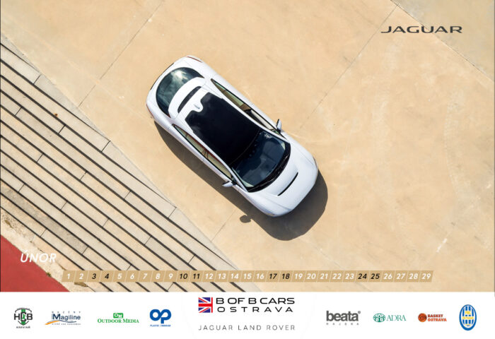 BOFB_kalendar_24_TD3