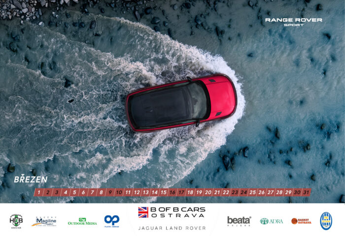 BOFB_kalendar_24_TD4