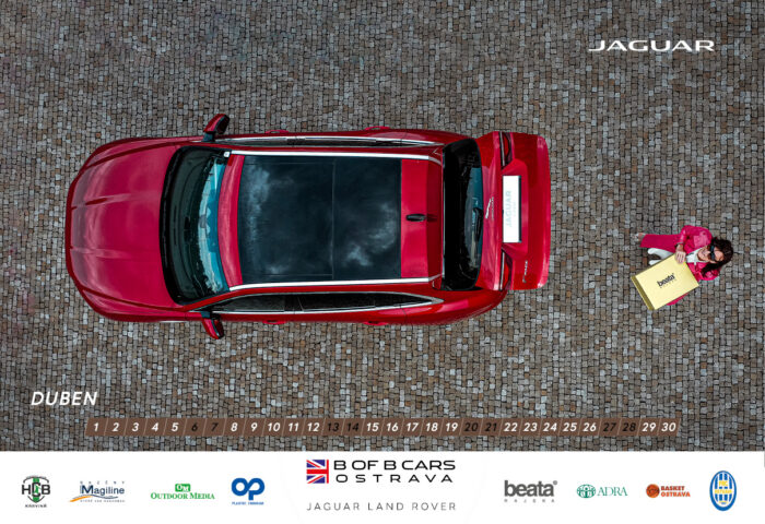 BOFB_kalendar_24_TD5