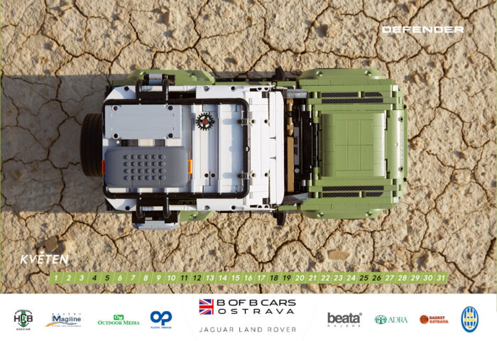 BOFB_kalendar_24_TD6