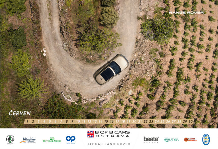 BOFB_kalendar_24_TD7