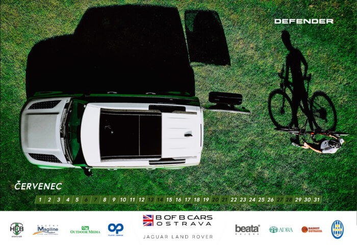 BOFB_kalendar_24_TD8