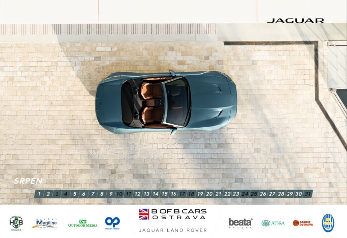 BOFB_kalendar_24_TD9